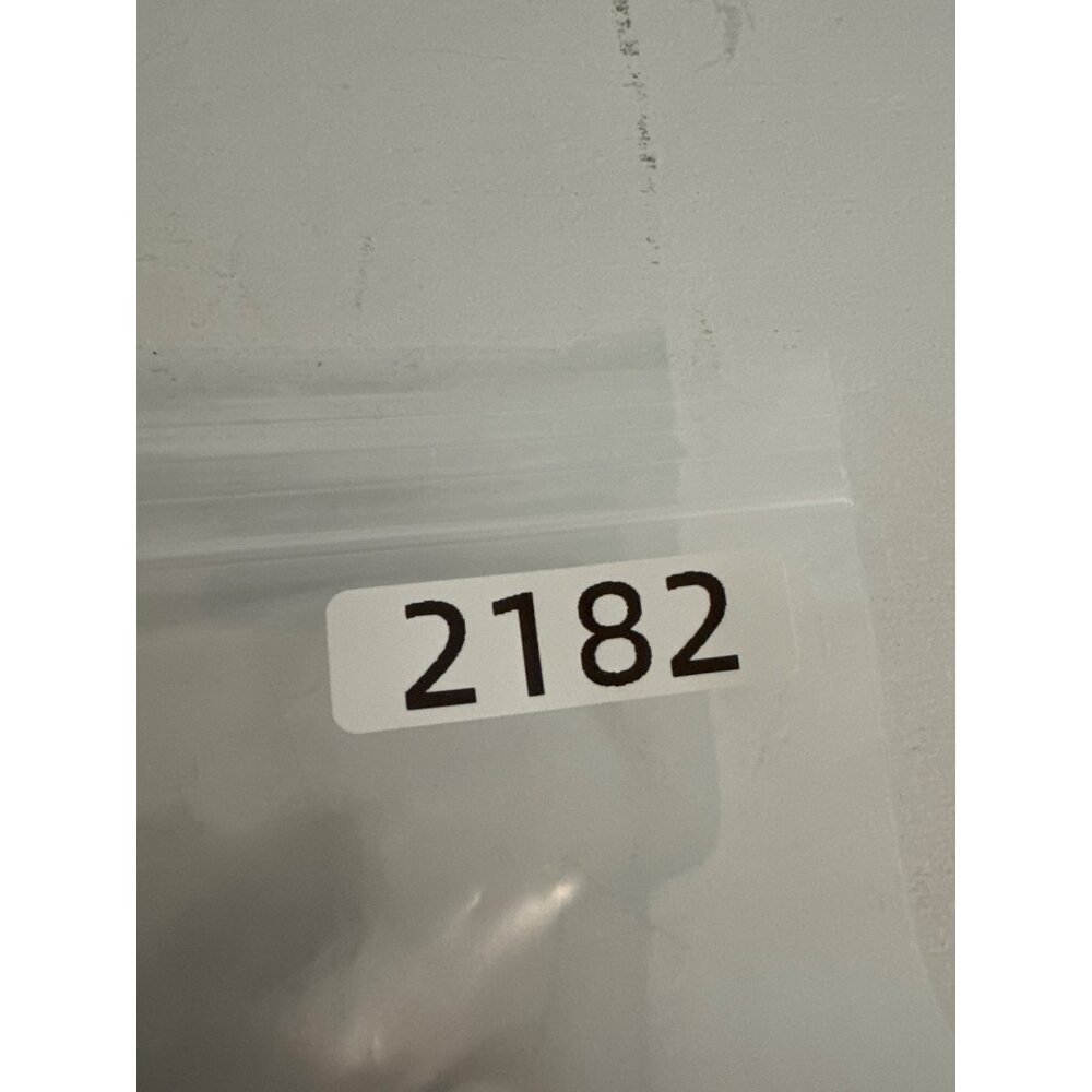 Beach Lunch Lounge Dress Sz M Orange Floral Boho Peasant Tasseled Casual 3/4Slv - Picture 13 of 14